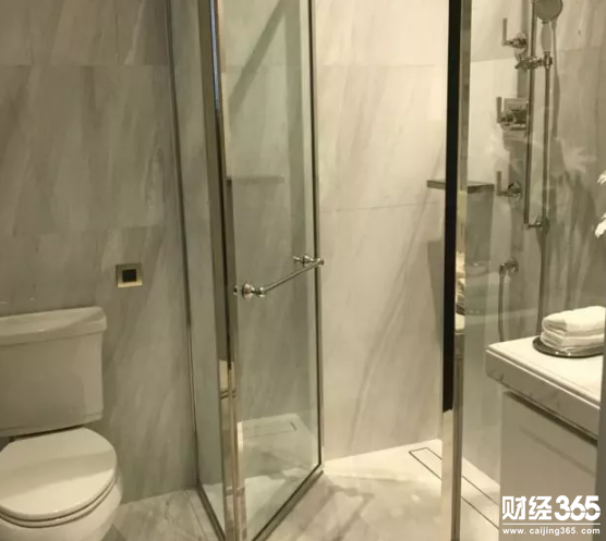 豪宅