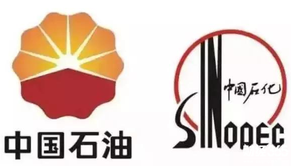 選擇正規加油點