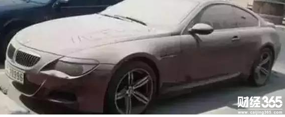 若很少開車，建議保持油量在低液面