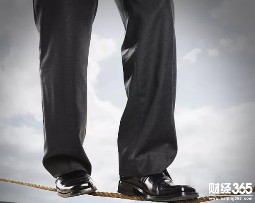 那些因買房套利被揪的“老虎“