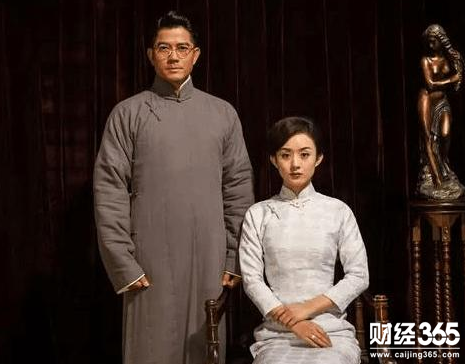 密戰資料圖