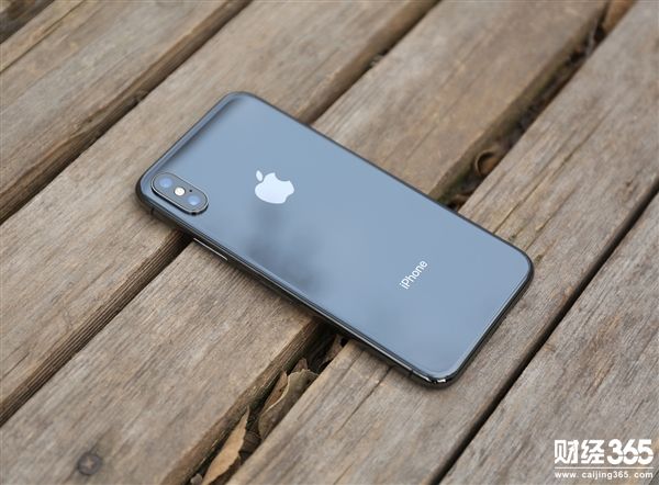 重磅！權(quán)威雜志《消費(fèi)者報(bào)告》發(fā)話 iPhone X不建議購(gòu)買(mǎi)！