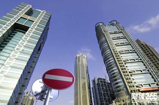 江蘇規范企業境外投資：明確提出限制房地產等行業！