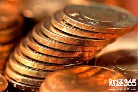 C輪-實名醫生平臺醫聯獲得4億元融資