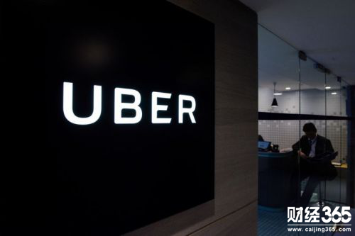 太不尋常！千萬(wàn)用戶信息被盜 Uber卻向他支付巨額“賞金”！