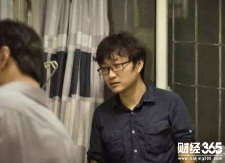 “黃淑芬老賴”平安保險躺槍？
