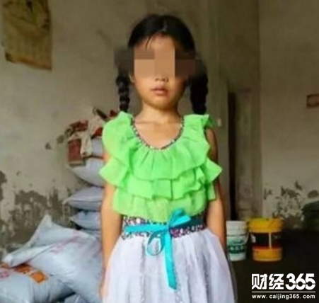 司機撞傷女童