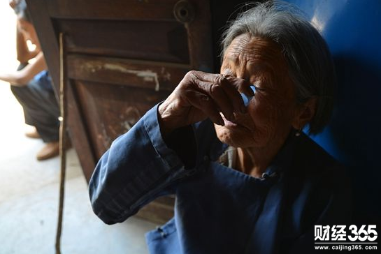 “多年合作單位”與莎普愛思撇清關(guān)系