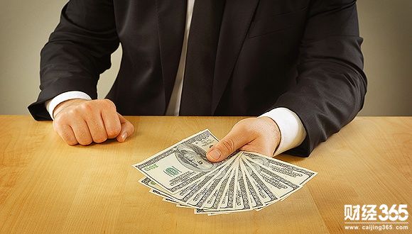 新三板最新消息：主辦券商執(zhí)業(yè)質(zhì)量評比，42家在90點以上