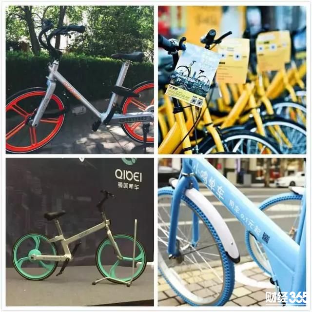 不是倒閉就是停運，碩果僅存的摩拜ofo能否重塑共享單車？