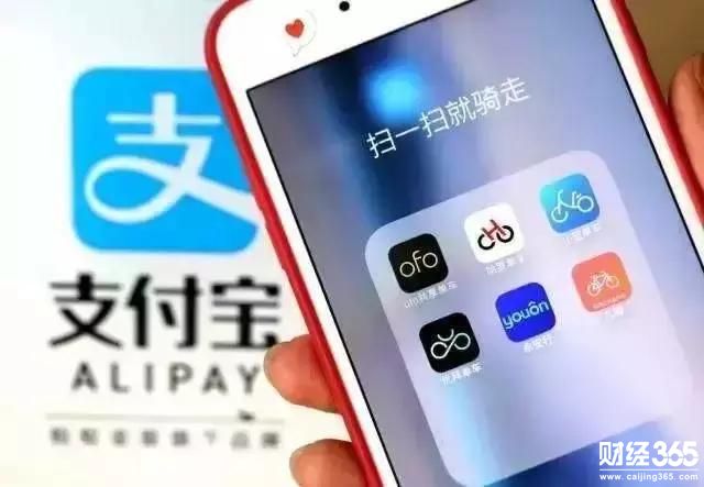 不是倒閉就是停運，碩果僅存的摩拜ofo能否重塑共享單車？