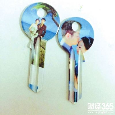 大學(xué)生創(chuàng)業(yè)：95后打造個(gè)性禮品 未來(lái)2年要開(kāi)20家分店