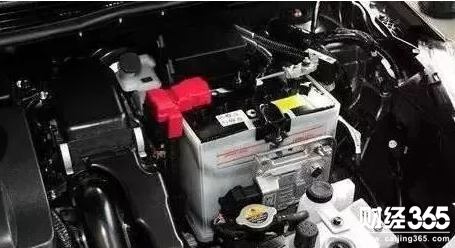 斷電源時為什么要斷負極?