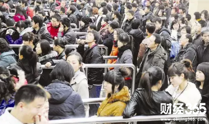來這看看你會覺得保險很便宜