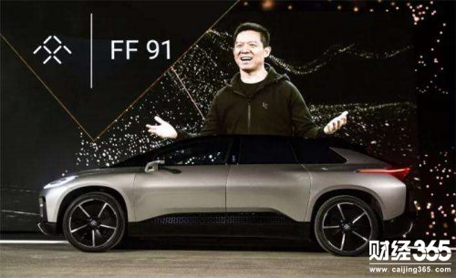 1513137933610.png