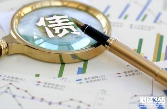 可轉債基金申購