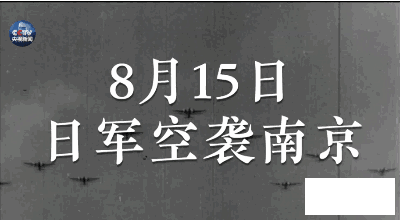 股票市場(chǎng)資料圖