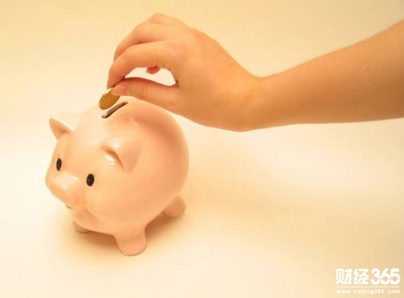 投資理財產品