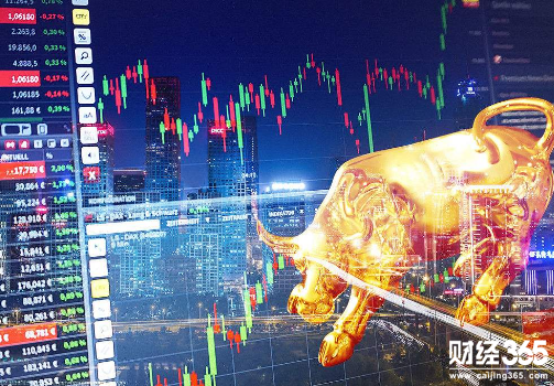 2018投資方向