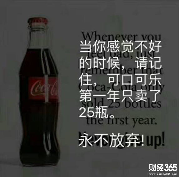 1513231519248022.png