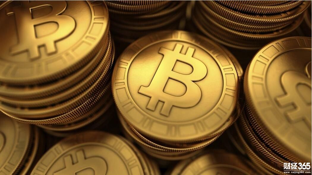 比特幣期貨資料圖