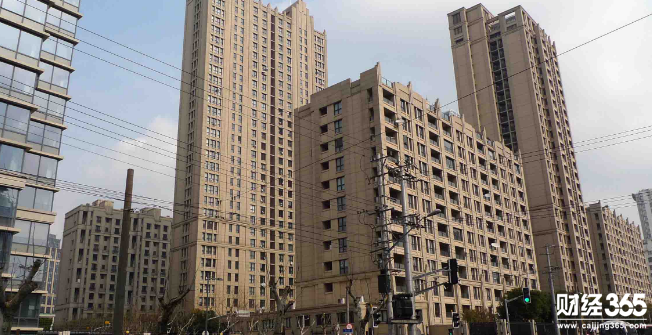 面積“縮水”是欺詐還是計算錯誤