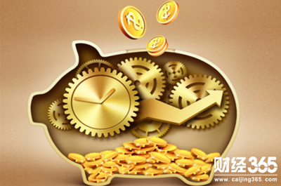 基金行情