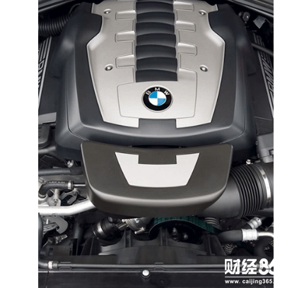 汽車知識：保養(yǎng)需要注意事項有哪些？