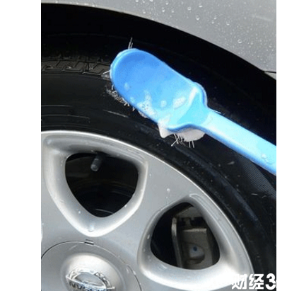 汽車知識：保養(yǎng)需要注意事項有哪些？