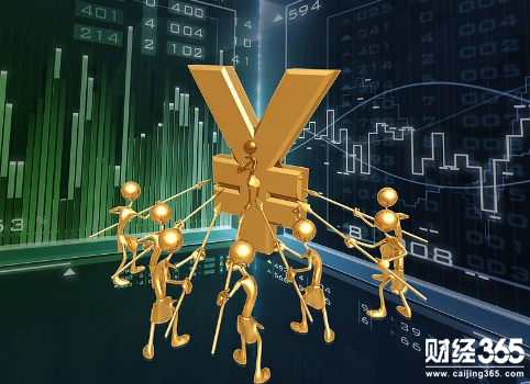 漲停個股分類與揭秘
