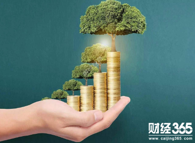 基金