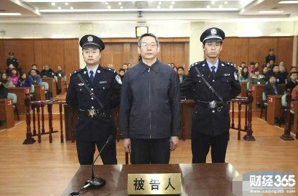 在他牽線下，劉德成獲利1000萬