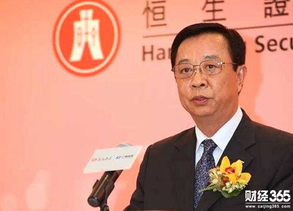  廣汽原總經理如今被查，到底怎么回事？