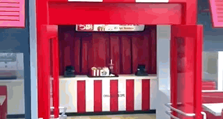 kfc5.gif