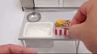 kfc4.gif