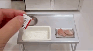 kfc2.gif