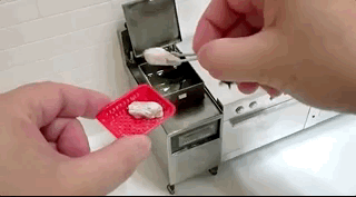 kfc1.gif