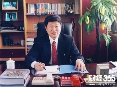 創(chuàng)業(yè)資訊：捏住紅海競爭七寸，他把夕陽產(chǎn)業(yè)做成朝陽行業(yè)！