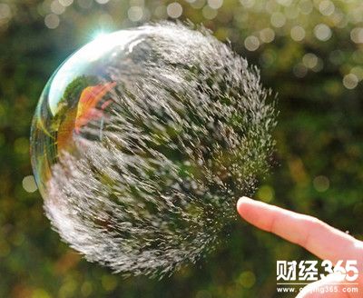 理財知識