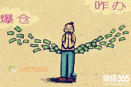 timg (1)_副本.jpg