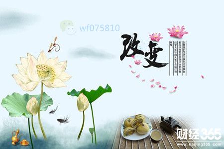 timg (4)_副本.jpg