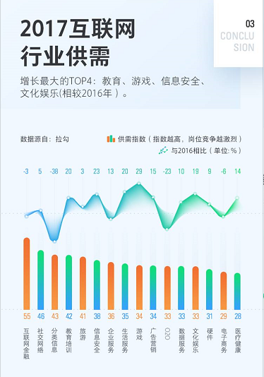 QQ圖片20171220085723.png