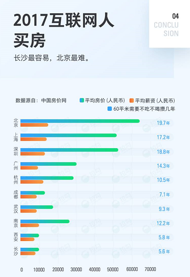 QQ圖片20171220085802.png