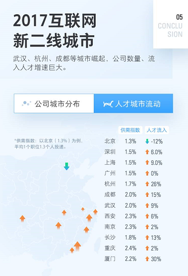 QQ圖片20171220085845.png