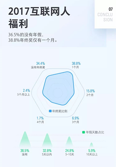 QQ圖片20171220085922.png