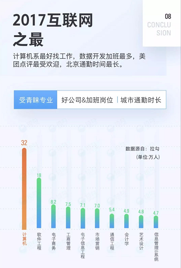 QQ圖片20171220085943.png