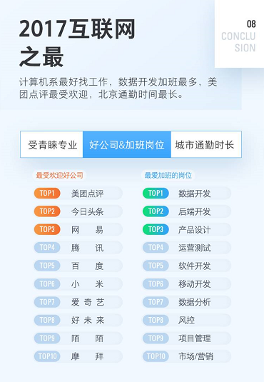 QQ圖片20171220090001.png