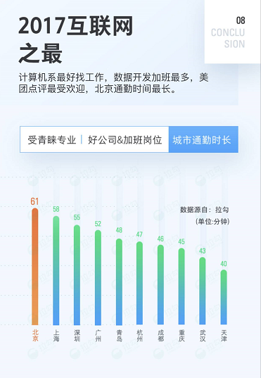 QQ圖片20171220090017.png
