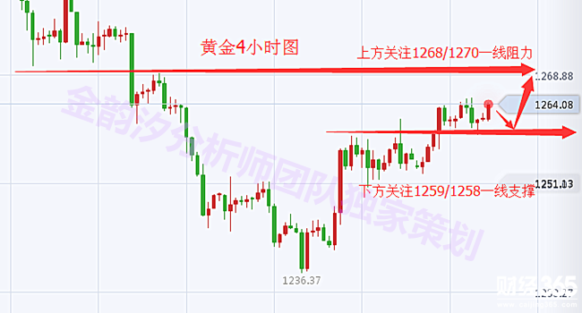 QQ圖片20171220100741_副本1.png