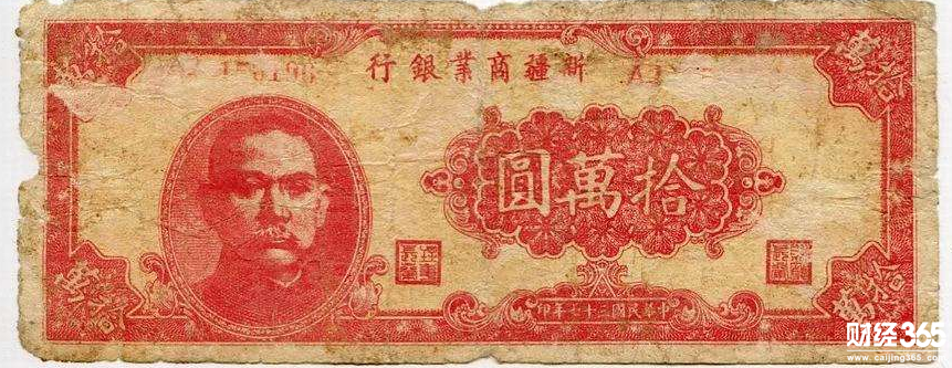 理財說：10萬元，你是存銀行還是做理財？